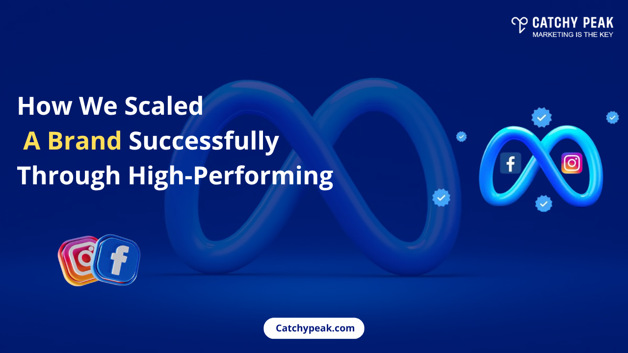 Digital Marketing Agency In Tamilnadu